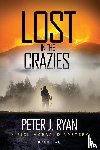 Ryan, Peter J - Lost in the Crazies