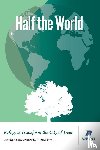  - Half the World