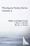 Cooley, Nicole and Peter - Floodgate Series Volume 6