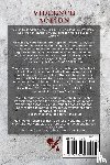 Skovlund, Marty, Faint, Charles, Jenkins, Leo - Violence of Action