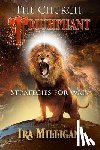 Milligan, Ira L - The Church Triumphant