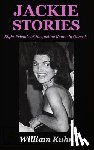 Kuhn, William - Jackie Stories