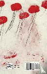 Browne, Laynie - The Poet's Novel as a Form of Defiance
