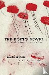 Browne, Laynie - The Poet's Novel as a Form of Defiance