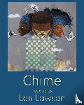 Lawson, Len - Chime