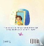 Garcia, Gabi - Listening to My Body