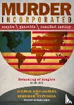 Abu-Jamal, Mumia - Murder Incorporated - Dreaming of Empire: Book One