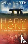 North, Will - Harm None
