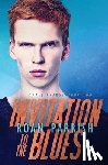Parrish, Roan - Invitation to the Blues