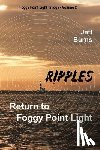 Burns, Jeff - Ripples
