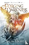 Hall, Julie - Forging Darkness