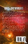 Davin, Felicia - Out of Nowhere
