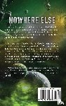 Davin, Felicia - Nowhere Else