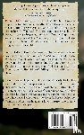 Davin, Felicia - The Mischievous Letters of the Marquise de Q