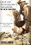Del Bianco, Lou - Out of Rushmore's Shadow