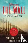 Tovar, Guadalupe - Beyond the Wall