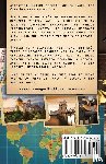 Aragon, Catherine - Mission Lisbon (and Sintra)