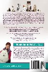 Van De Poll, Wendy - The Pet Professional's Guide to Pet Loss