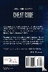 Szymanski, Aften Brook - Cheat Code