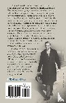 Lee, Ivy Ledbetter - Mr. Lee's Publicity Book