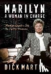 Martin, Dick - Marilyn