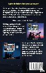 Read, Dr John (University of Liverpool UK) - 50 Things to See with a Small Telescope