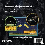 Read, John A - 50 Things To See With A Telescope - Kids