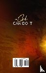 Winston, Renee - Only God Can Do It