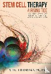 Riordan, Neil H - Stem Cell Therapy
