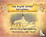 Sweeney, Steven Jennings - The Night After Christmas