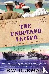 Herman, Richard W - The Unopened Letter