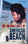 Myers, Annette McCollough - The Shrinking Sands of an African American Beach