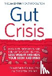 Wallace, Robert Keith, Wallace, Samantha - Gut Crisis