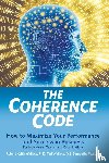 Wallace, Ted, Wallace, Samantha, Wallace, Robert Keith - The Coherence Code