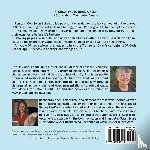 Renner, Barbara - SPRING! Time to Build a Nest, A Story about Trumpeter Swans
