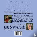 Renner, Barbara - Summer! Time to Search for Food, A Story about Trumpeter Swans