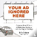Fishburne, Tom - Your Ad Ignored Here
