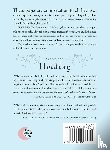 Dickey, Sarah L - Holding