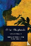 Kossman, Nina - Other Shepherds