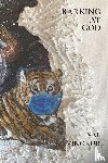 Vinokur, Val, Mayakovsky, Vladimir - Barking at God