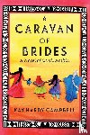 Campbell, Kay Hardy - A Caravan of Brides