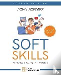 Sonmez, John - SOFT SKILLS