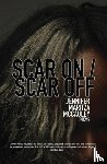 McCauley, Jennifer Maritza - Scar On / Scar Off