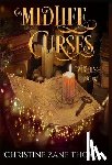 Thomas, Christine Zane - Midlife Curses