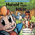 Zygmont, Jeffrey - Harold the Helpful Hiker