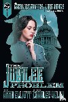 Veley, Charles, Elliott, Anna - The Jubilee Problem