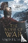 Davis II, Vincent B - The Noise of War