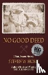 Horn, Steven W. - No Good Deed: A Sam Dawson Mystery