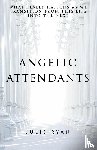 Ryan, Julie - Angelic Attendants