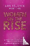 Guerrier, Marsha - Life Balance for the Women on the Rise